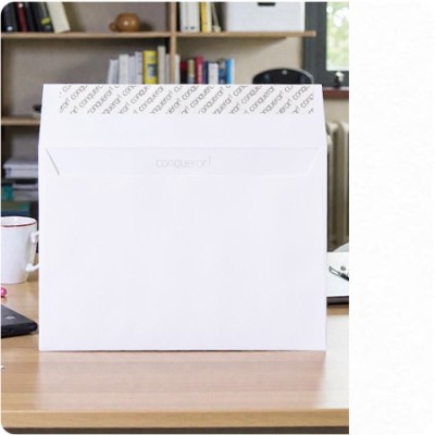 Envelopes Wove Diamond White C5-162x229mm 120gsm Envelopes Wove Diamond White C5-162x229mm 120gsm